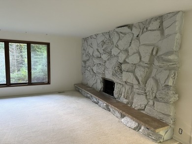 Welcome to Inverness' Mcintosch Subdivision. Beautiful, private - photo 5