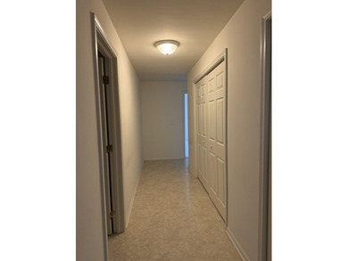 Welcome to Inverness' Mcintosch Subdivision. Beautiful, private - photo 6