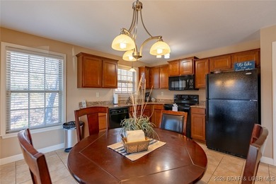 Welcome to the best location at Osage National Copper Falls!