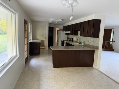 Welcome to Inverness' Mcintosch Subdivision. Beautiful, private - photo 7