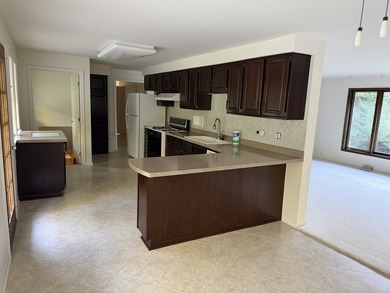 Welcome to Inverness' Mcintosch Subdivision. Beautiful, private - photo 8