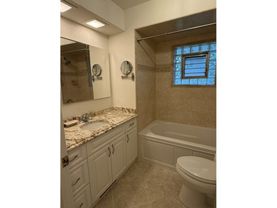 Welcome to Inverness' Mcintosch Subdivision. Beautiful, private - photo 9
