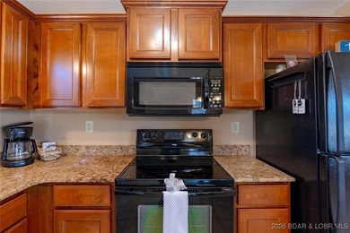 Welcome to the best location at Osage National Copper Falls!