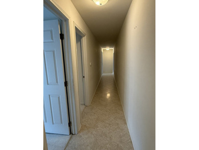 Welcome to Inverness' Mcintosch Subdivision. Beautiful, private - photo 10