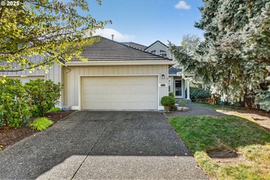 *OPEN HOUSE SATURDAY 1/24 FROM 12-2 PM* Backing to greenspace