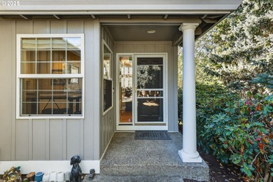 *OPEN HOUSE SATURDAY 1/24 FROM 12-2 PM* Backing to greenspace