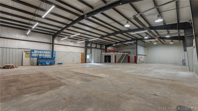 Rare income-producing commercial opportunity bordering the - photo 11