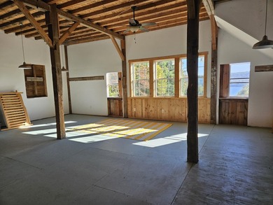 LAKE SENNEBEC FARM. Have you ever thought about giving your kids - photo 11
