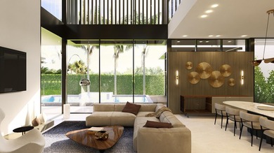 Presenting an unparalleled opportunity to acquire a luxurious - photo 11