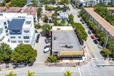 Prime Downtown Delray Beach Location just one block off Atlantic - photo 11