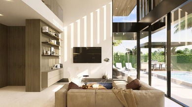 Presenting an unparalleled opportunity to acquire a luxurious - photo 12