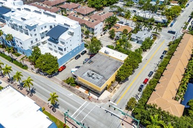 Prime Downtown Delray Beach Location just one block off Atlantic - photo 12