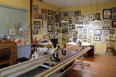 LAKE SENNEBEC FARM. Have you ever thought about giving your kids - photo 13