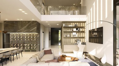 Presenting an unparalleled opportunity to acquire a luxurious - photo 13