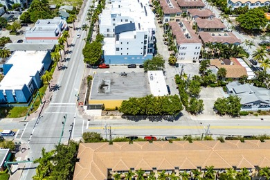 Prime Downtown Delray Beach Location just one block off Atlantic - photo 13