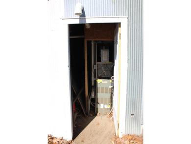 Don't miss out on the opportunity to store all your seasonal - photo 13