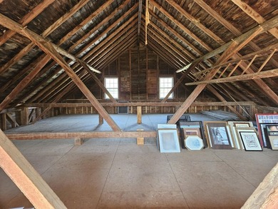 LAKE SENNEBEC FARM. Have you ever thought about giving your kids - photo 14