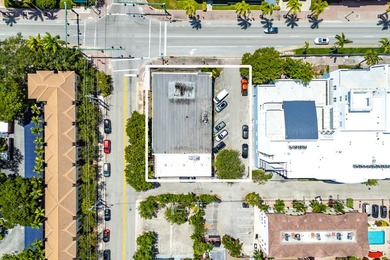 Prime Downtown Delray Beach Location just one block off Atlantic - photo 14