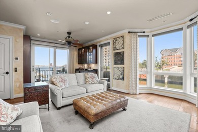 Pier Homes Living. Experience The Difference. Envision your new - photo 14