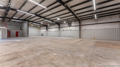 Rare income-producing commercial opportunity bordering the - photo 15