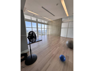 Experience unparalleled luxury in this exquisite 2-bedroom, 2