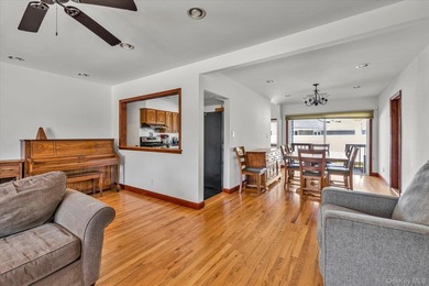 Welcome to This Beautiful Ranch Style Home. As You Enter in To - photo 5