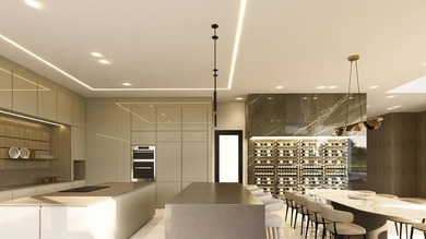 Presenting an unparalleled opportunity to acquire a luxurious - photo 15