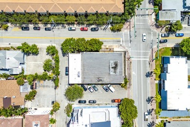 Prime Downtown Delray Beach Location just one block off Atlantic - photo 15