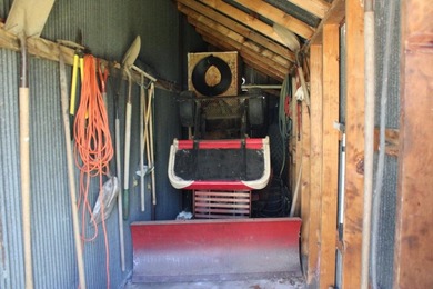 Don't miss out on the opportunity to store all your seasonal - photo 15