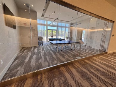 Experience unparalleled luxury in this exquisite 2-bedroom, 2