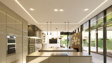 Presenting an unparalleled opportunity to acquire a luxurious - photo 16