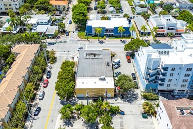 Prime Downtown Delray Beach Location just one block off Atlantic - photo 16