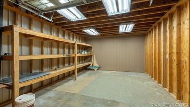 Rare income-producing commercial opportunity bordering the - photo 17