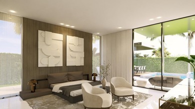 Presenting an unparalleled opportunity to acquire a luxurious - photo 17