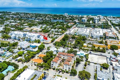 Prime Downtown Delray Beach Location just one block off Atlantic - photo 17