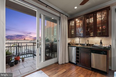 Pier Homes Living. Experience The Difference. Envision your new - photo 17
