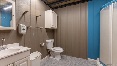 Rare income-producing commercial opportunity bordering the - photo 18