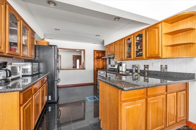 Welcome to This Beautiful Ranch Style Home. As You Enter in To - photo 8
