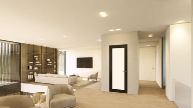 Presenting an unparalleled opportunity to acquire a luxurious - photo 18