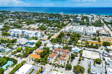 Prime Downtown Delray Beach Location just one block off Atlantic - photo 18