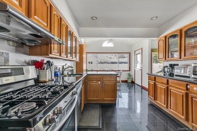 Welcome to This Beautiful Ranch Style Home. As You Enter in To - photo 9