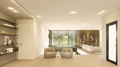 Presenting an unparalleled opportunity to acquire a luxurious - photo 19