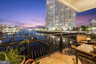 Pier Homes Living. Experience The Difference. Envision your new - photo 19