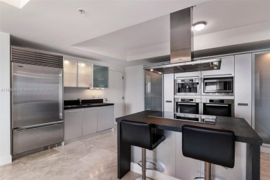 Experience unparalleled luxury in this exquisite 2-bedroom, 2