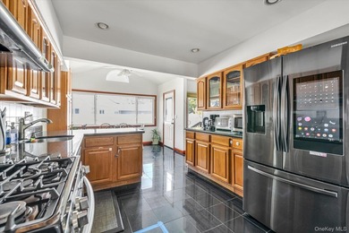 Welcome to This Beautiful Ranch Style Home. As You Enter in To - photo 10