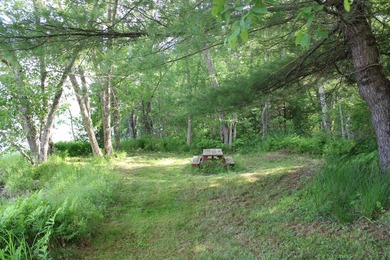 LAKE SENNEBEC FARM. Have you ever thought about giving your kids - photo 20