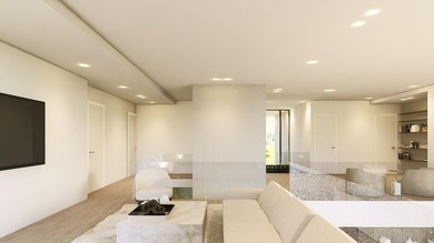 Presenting an unparalleled opportunity to acquire a luxurious - photo 20
