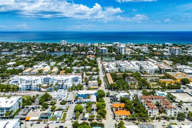Prime Downtown Delray Beach Location just one block off Atlantic - photo 20