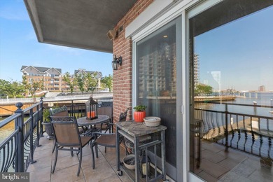 Pier Homes Living. Experience The Difference. Envision your new - photo 20