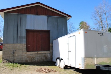 Don't miss out on the opportunity to store all your seasonal - photo 20